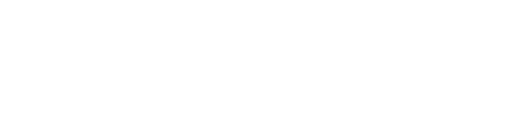 QLEOS