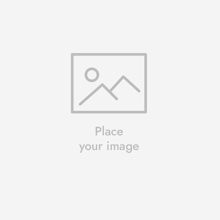 Creatine for Women: Benefits for Strength, Brain Health, Hormones, and Every Stage of Life