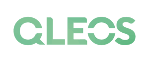 QLEOS