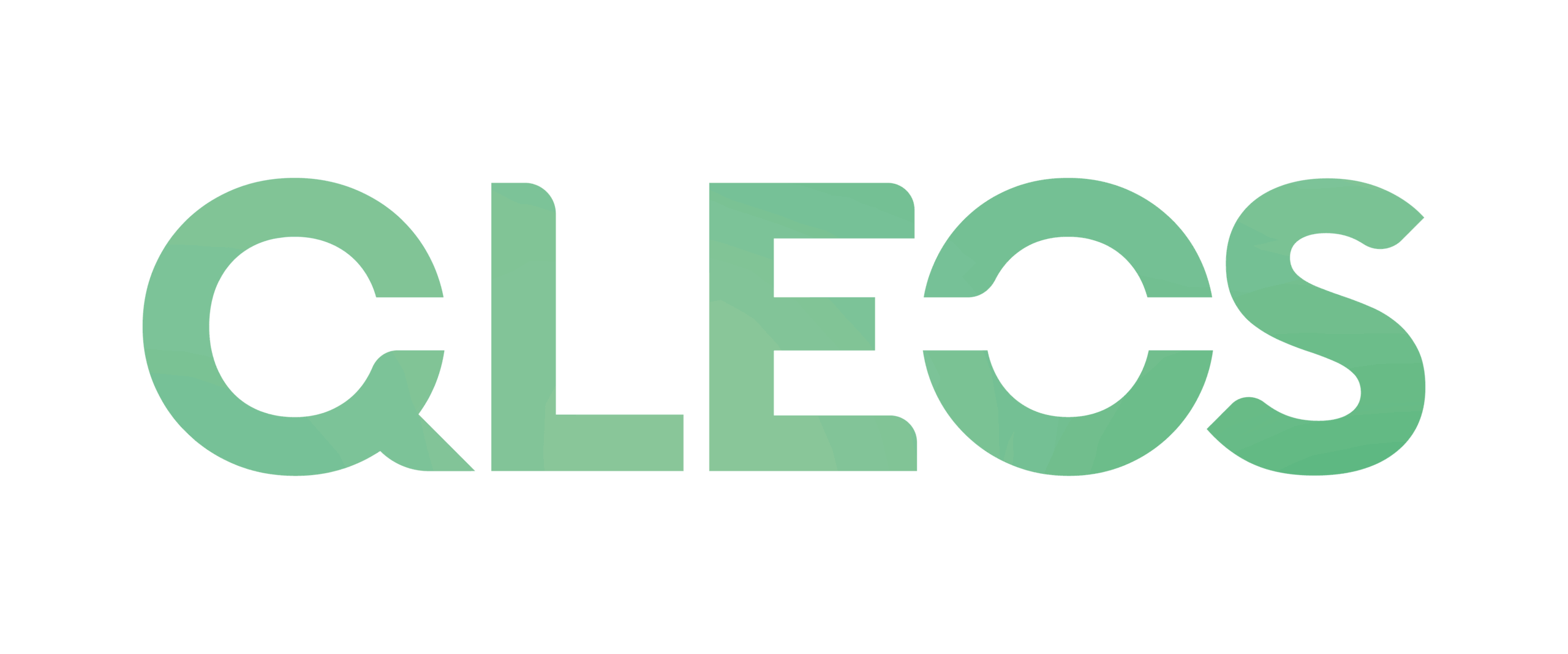 QLEOS