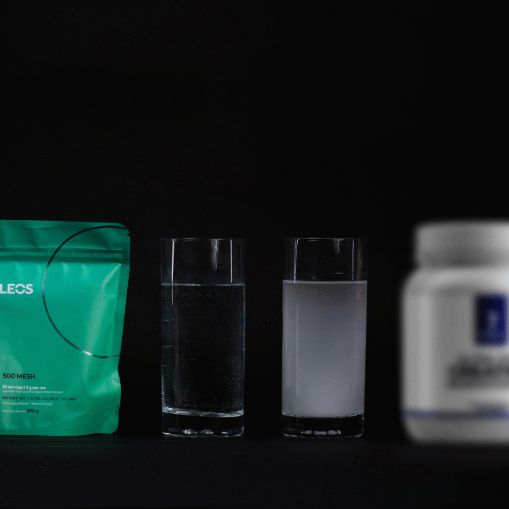 Optimiziran kreatin - slika 7