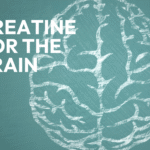 How one molecule powers your mind, boosts resilience, and supports recovery after brain trauma?