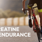 Creatine & Endurance Performance