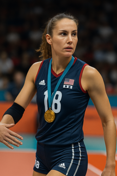 ChatGPT Image Jun 21, 2025, 02_50_04 PM