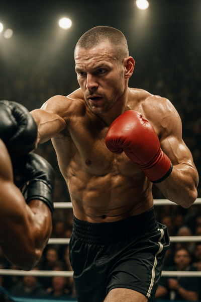 ChatGPT Image Jun 21, 2025, 02_56_33 PM