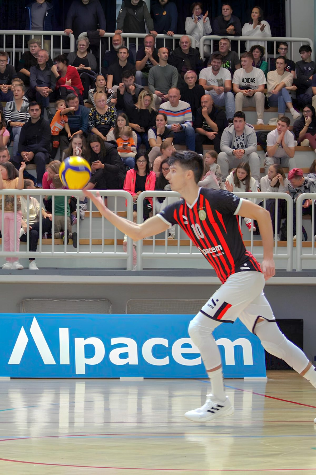 PS_photo_2025-08-21_09-59-46