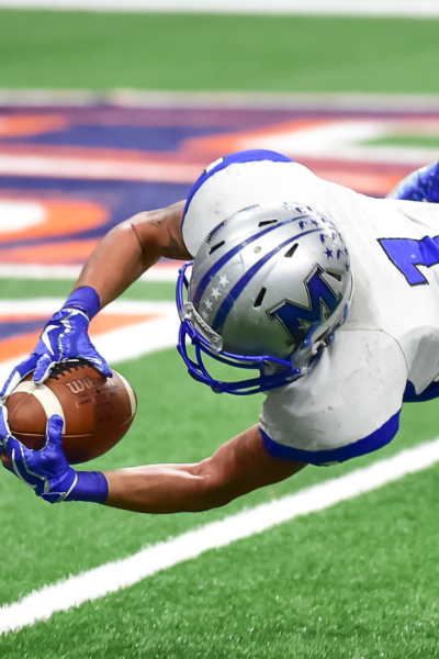 Untitled design (10)