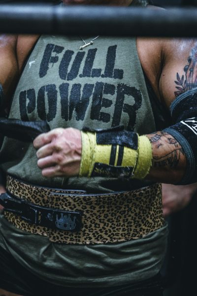 alora-griffiths-XW47yQNE0TQ-unsplash