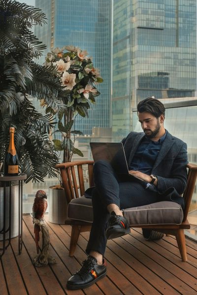 john-doe-2rhz3Nuq12c-unsplash