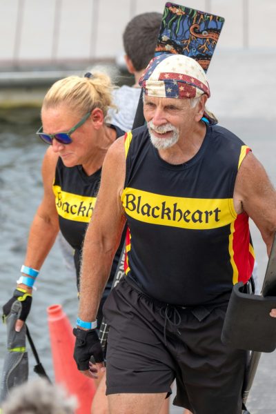 joseph-corl-VVPr7QvRVyQ-unsplash