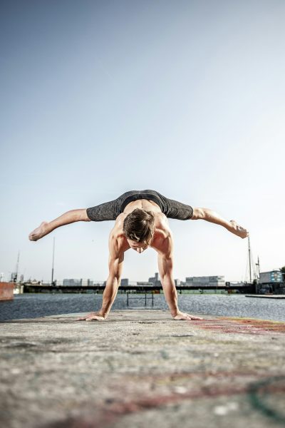 patrick-kool-zTwmxau8DlQ-unsplash