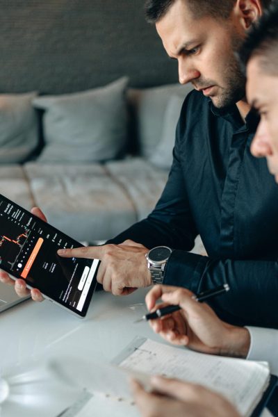 pexels-georgemorina-4960420