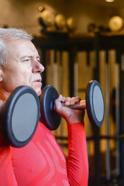 pexels-kampus-6922181