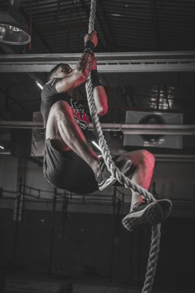 pexels-leonardho-2468339