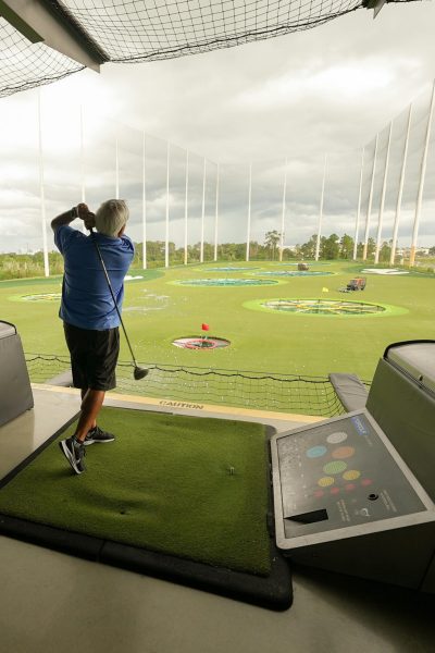 pexels-loquellano-8878024